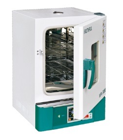 Tủ ấm 30 lít buồng ủ ấm inox WPL-30BE Faithful